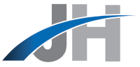 JHGroup Logo